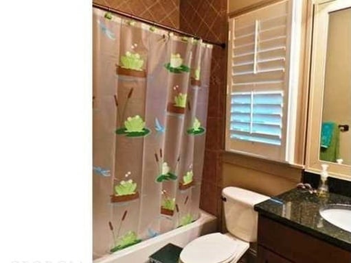 Building Photo - 420 Rammel Oaks