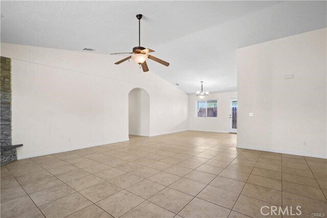 Building Photo - 13227 Smith Rd