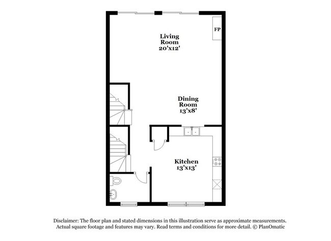 Foto del edificio - 507 Sutter Gate Ln
