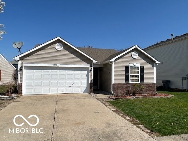 Foto principal - 11876 Wapiti Way