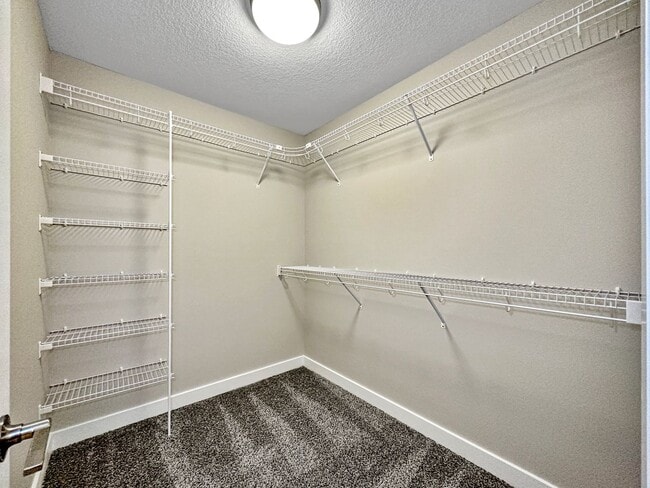 Building Photo - Luxury New Construction Townhome with Attached 2 Car Garage!