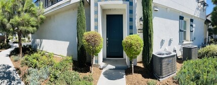 Building Photo - 7086 Vernazza Pl