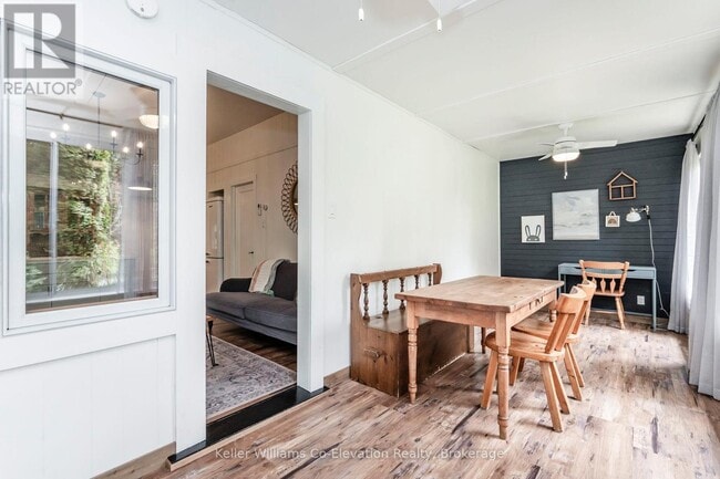 Building Photo - 135 Oliver Dr