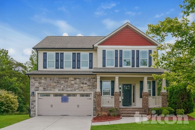 Building Photo - 70 Hilldebrant Dr
