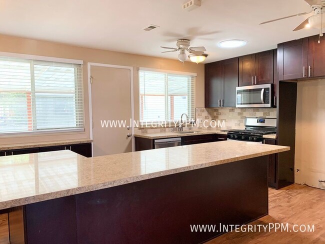 Beautifully Remodeled Home in the Poway Sc... photo'