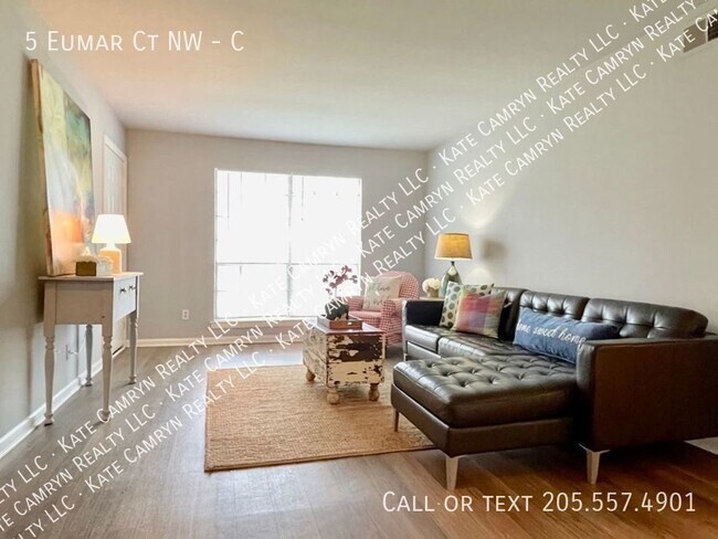Building Photo - MOVE IN SPECIAL**Waived Application Fee**