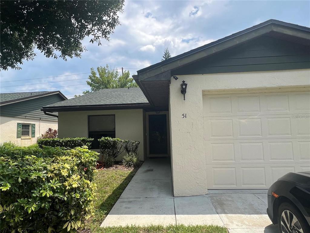 Foto principal - 51 Buck Cir