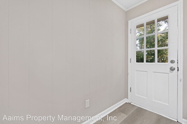 Foto del edificio - 1 br, 1 bath House - 4926 Galveston Drive