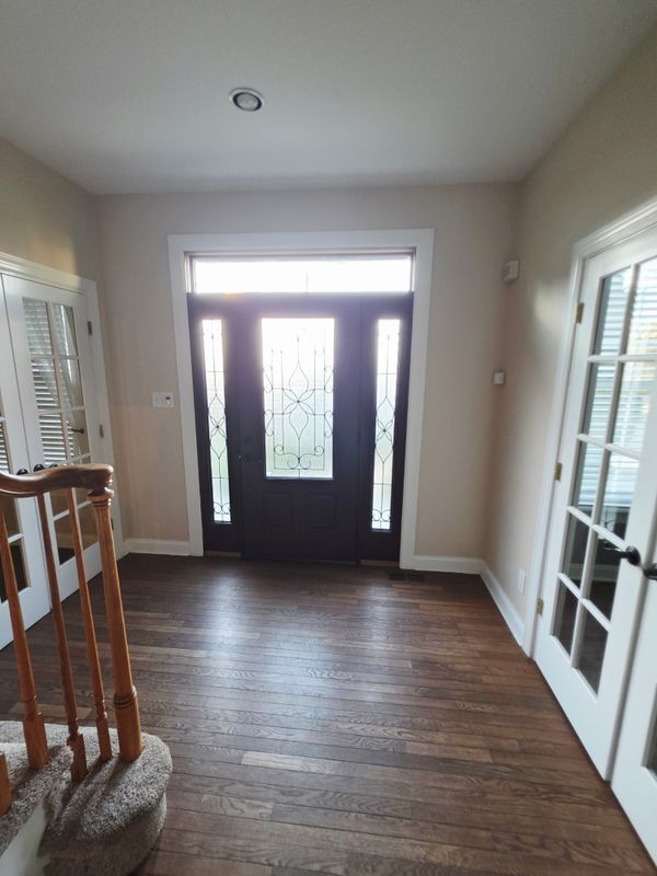 Foto del edificio - 12 Jared Ct