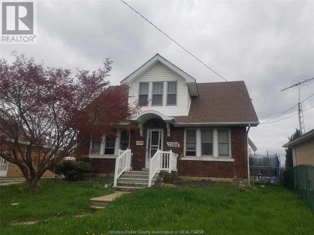 Photo principale - 2164 Grand Marais Rd E