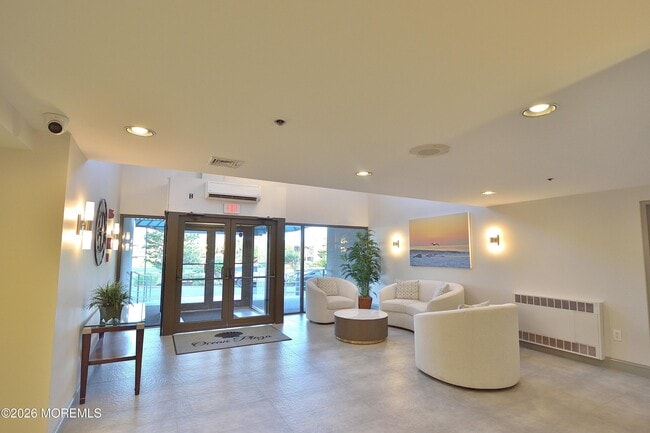 Foto del edificio - 525 Ocean Blvd