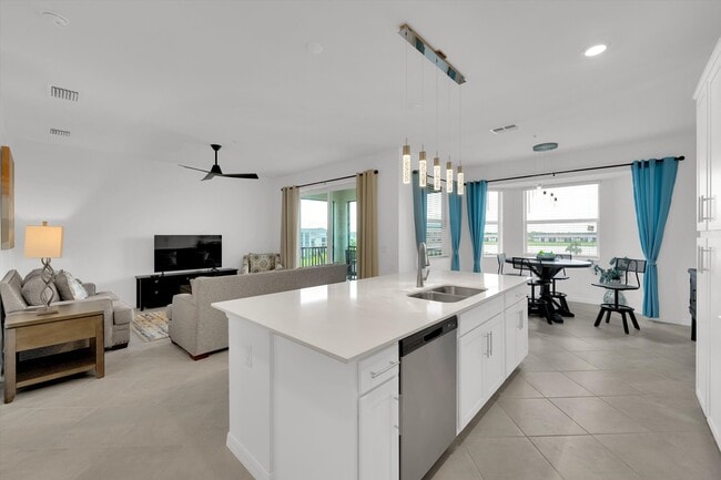 Foto del edificio - 43997 Boardwalk Loop