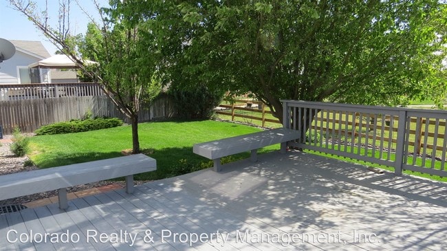 Building Photo - 551 Rio Rancho Way