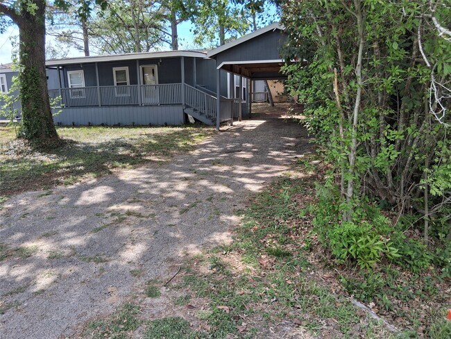 Foto del edificio - 11797 White Cedar St
