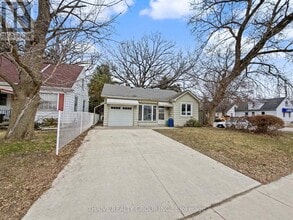 Building Photo - 217 Platt's Ln