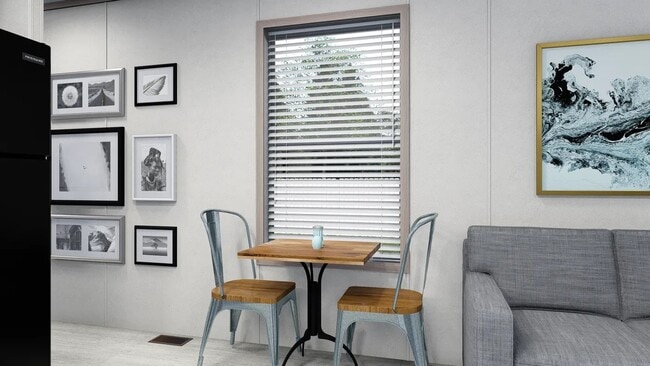 Building Photo - 25468 Nuway Ave