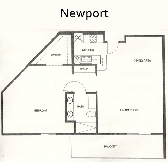 Newport Beach Senior Apartments Newport Beach Senior Apartments
