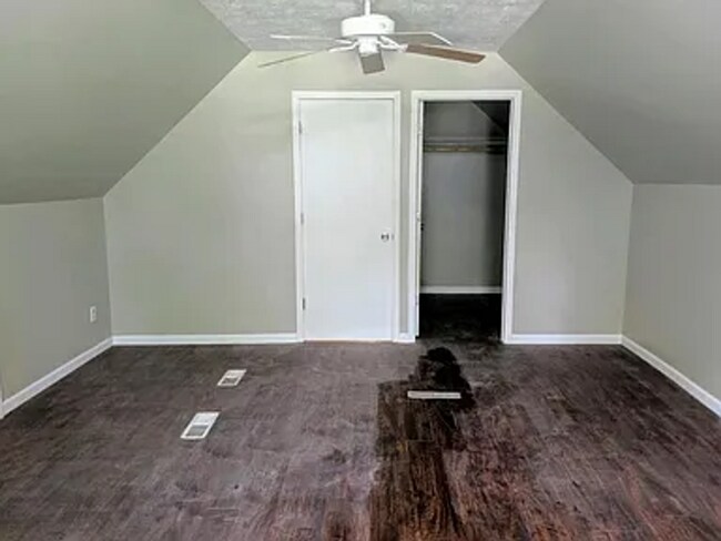 Foto del edificio - 1014 N 32nd St