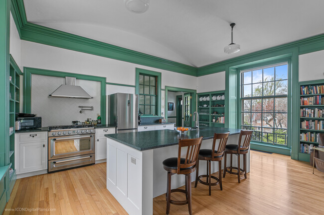 Foto del edificio - 238 Highland Rd