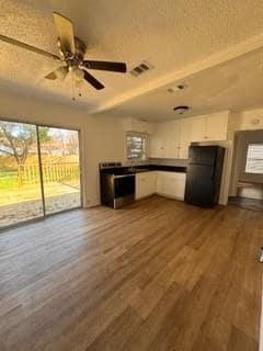 Building Photo - 1252 Moran Dr