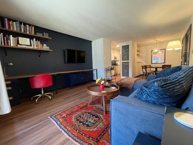 Foto principal - 1497 S Carriage Ln
