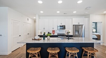Building Photo - 3502 Harvest Bounty Dr