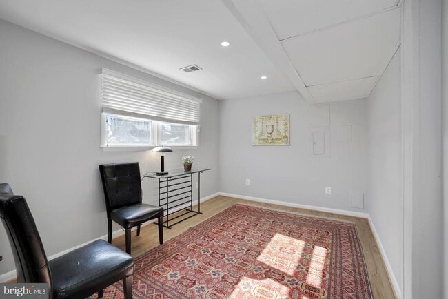 Foto del edificio - 8418 Stonewall Dr