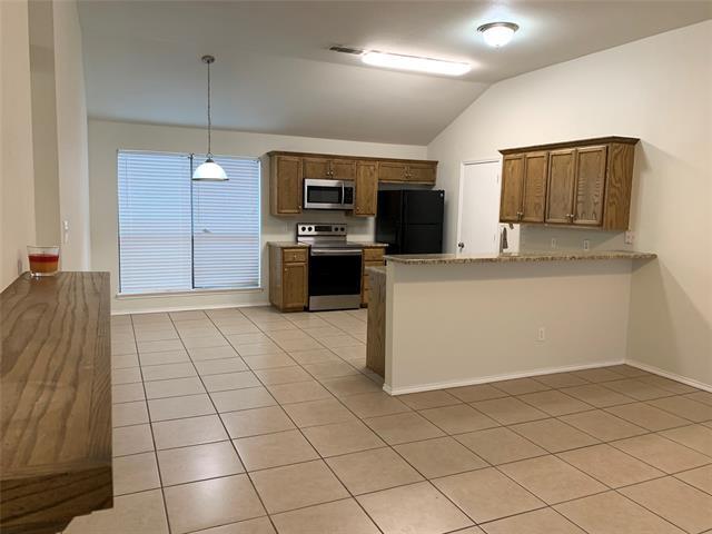 Foto del edificio - 1021 Olivewood Ln