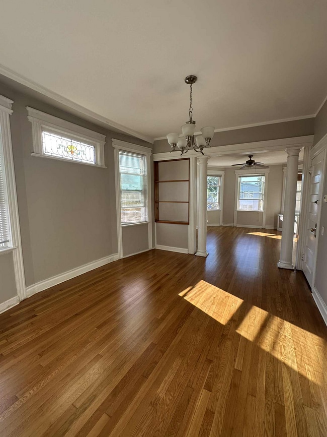 Building Photo - 192 Kearny Ave