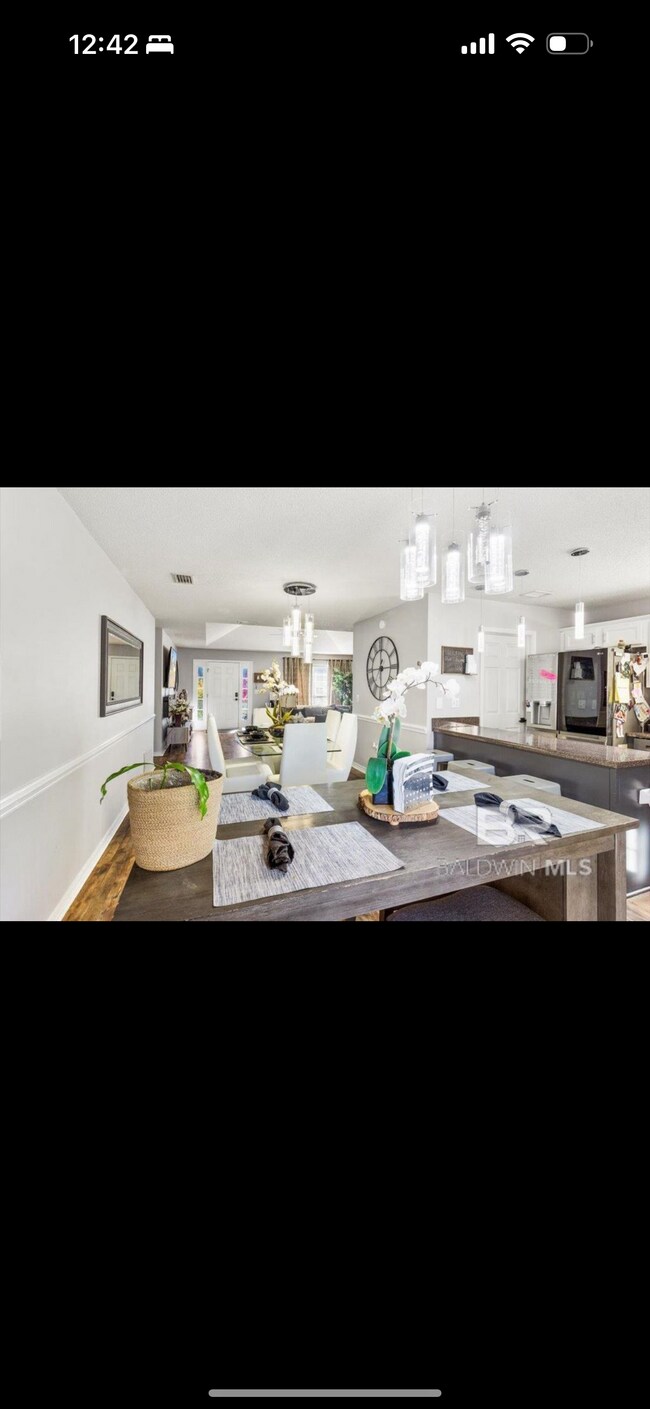 Foto del edificio - 22417 Beaver Creek Ln