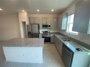 Building Photo - 34209 Rogallo Ln