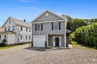 Building Photo - 112A Westville Ave
