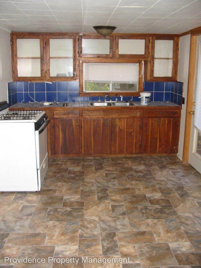 Building Photo - 1 br, 1 bath House - 608 N Frisco
