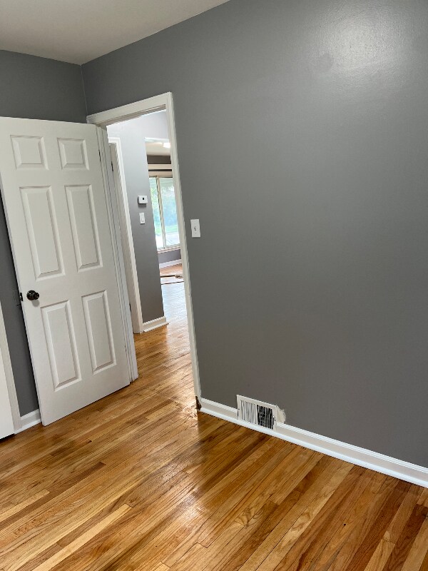 Foto del edificio - 18860 Poinciana