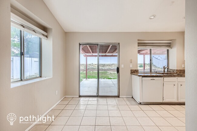 Building Photo - 39741 Rustic Glen Drive, Temecula, CA, 92591