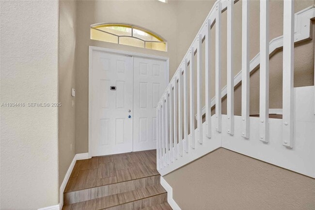 Building Photo - 8955 SW 207th St