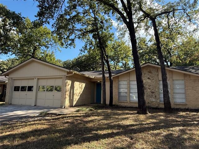 Building Photo - 5400 Holly Trail