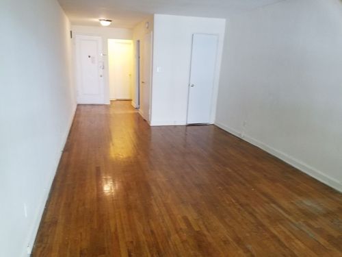 Foto del edificio - 340 E 33rd St