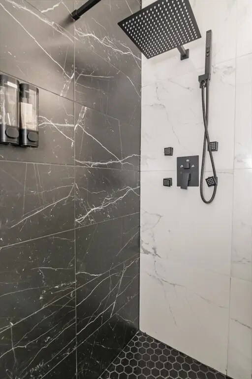 Foto del edificio - 140 Chestnut St