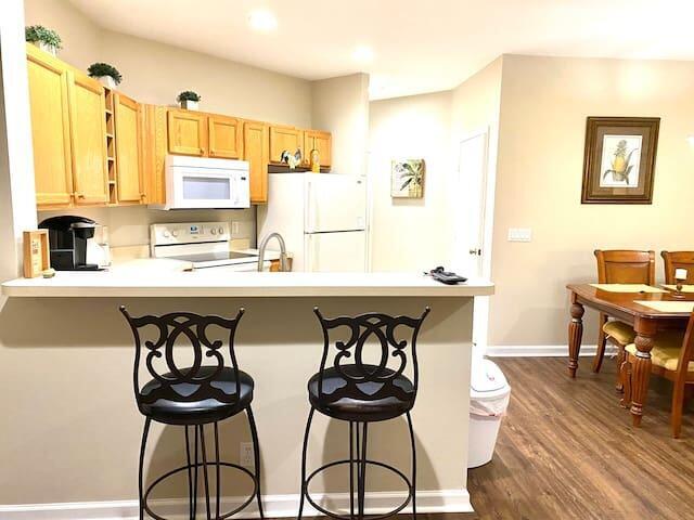 Building Photo - 8029 Carnoustie Pl