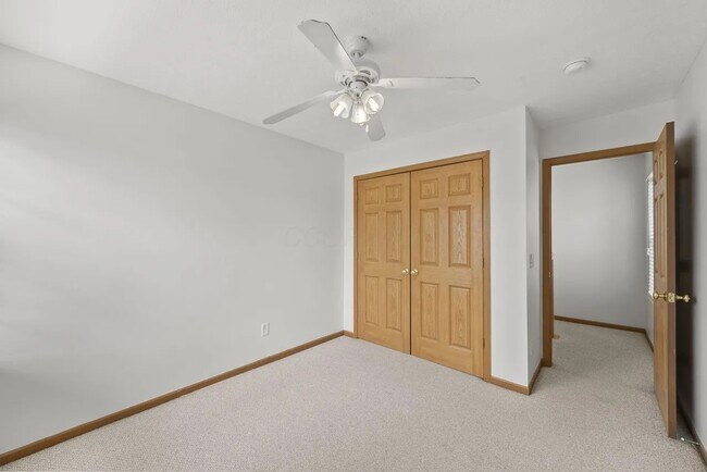 Foto del edificio - 3734 Gibbstone Dr