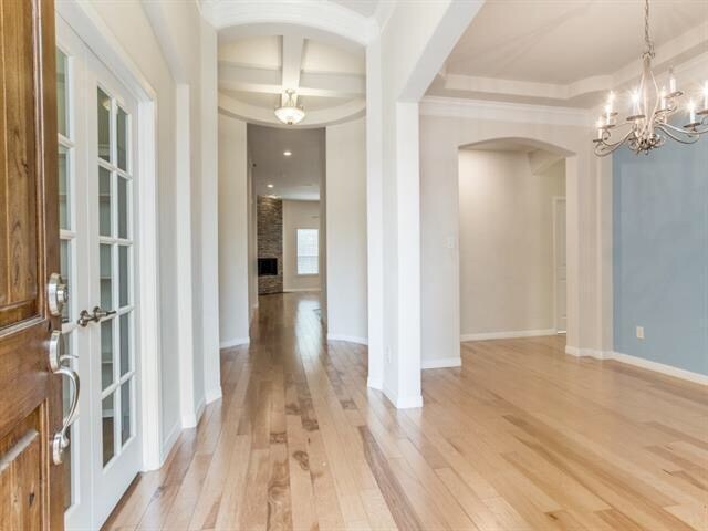 Foto del edificio - 954 Pheasant Dr