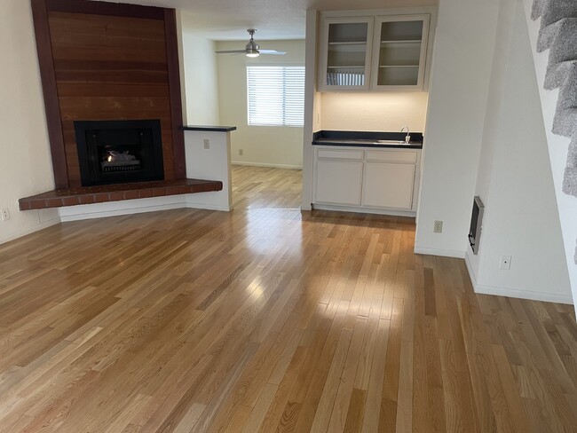 Building Photo - 1423 18th St