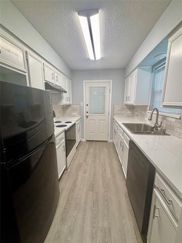 Foto del edificio - 610 Overlook Ct