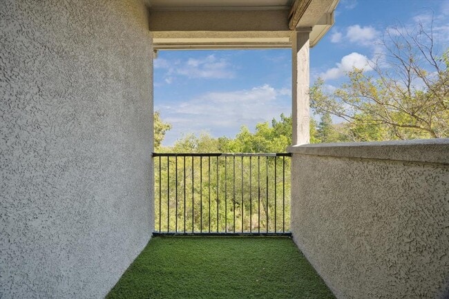 Foto del edificio - 11203 Ranch to Market Rd 2222