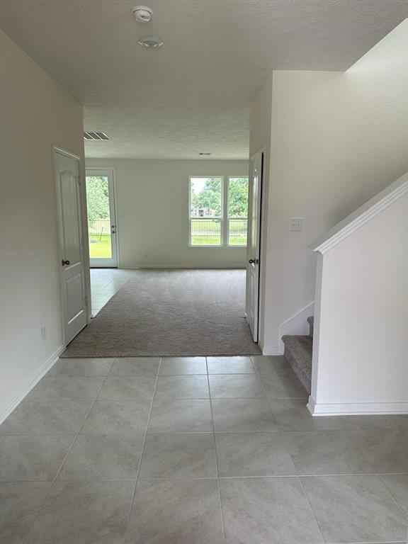 10622 Hidden Arrow Ct, Humble, TX 77338 House for Rent in Humble, TX