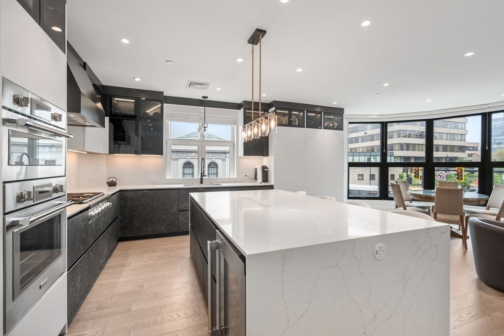 Foto principal - 69 Walnut St