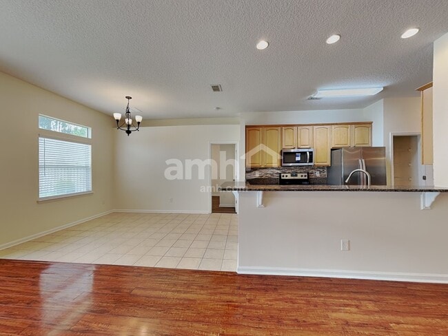 Foto del edificio - 2061 Jimmy Ln