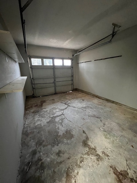 Foto del edificio - 9114 Jennifer St