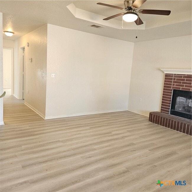 Building Photo - 901 Ticonderoga Dr